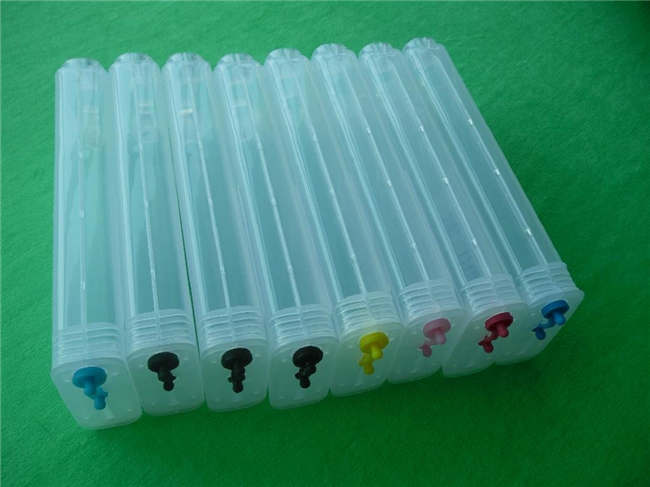 吹塑加工_ 中空吹塑制作溫度如何把控？